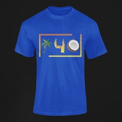 Tree Forty Tee