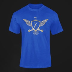 YC Eagle Gold