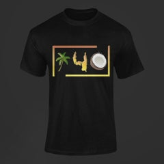 Tree Forty Tee