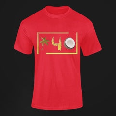 Tree Forty Tee