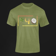 Tree Forty Tee