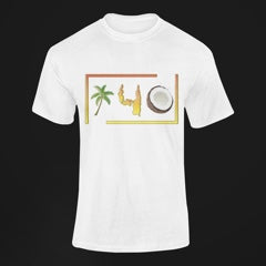 Tree Forty Tee